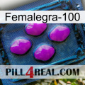 Femalegra-100 04